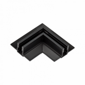 Užglaistomo magnetinės...