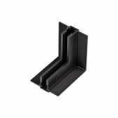 Užglaistomo magnetinės...