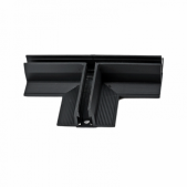 Užglaistomo magnetinės...