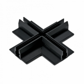 Užglaistomo magnetinės...