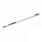 7W LED šviestuvas į...