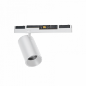 7W LED akcentinis...