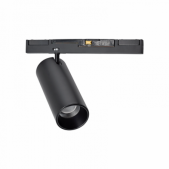 10W LED akcentinis...