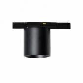 7W LED šviestuvas į...