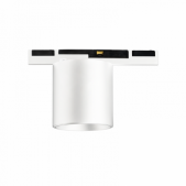 7W LED šviestuvas į...