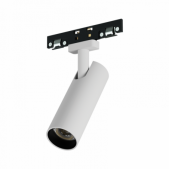 7W LED akcentinis...