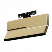 12W LED šviestuvas į...