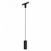 7W LED pakabinamas...