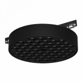 11W LED šviestuvas į...