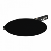 7W LED šviestuvas į...