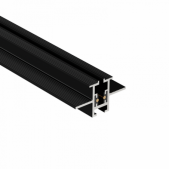 Užglaistomas magnetinės...