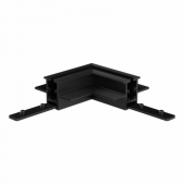 Užglaistomo magnetinės...