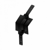 Užglaistomo magnetinės...