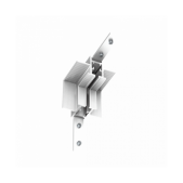 Užglaistomo magnetinės...