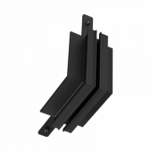 Užglaistomo magnetinės...