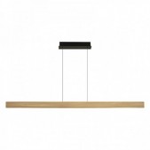 46W LED pakabinamas...