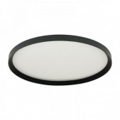 42W LED lubinis šviestuvas,...