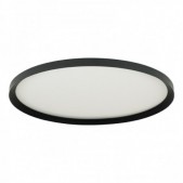 56W LED lubinis šviestuvas,...