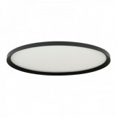 84W LED lubinis šviestuvas,...