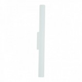 2x6W LED sieninis...