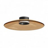 30W LED lubinis šviestuvas,...