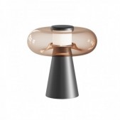 18W LED stalo šviestuvas,...