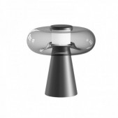 18W LED stalo šviestuvas,...