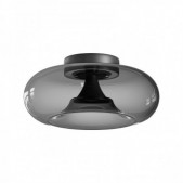 30W LED lubinis šviestuvas,...