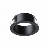 Įleidžiamo montavimo...