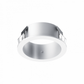 Įleidžiamo montavimo...