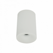 10W LED lubinis šviestuvas,...