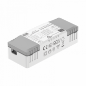 8W LED maitinimo šaltinis,...