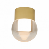 6W LED lubinis šviestuvas,...