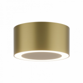 7W LED lubinis šviestuvas,...