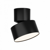 10W LED lubinis šviestuvas,...