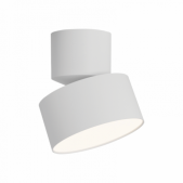 10W LED lubinis šviestuvas,...