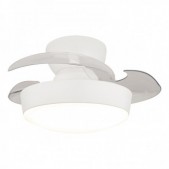 20W LED lubinis šviestuvas...