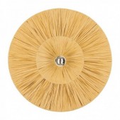 Sieninis šviestuvas, E27,...