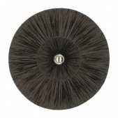 Sieninis šviestuvas, E27,...