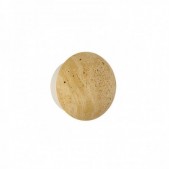 6W LED sieninis šviestuvas,...