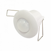 Įleidžiamas infraraudonųjų...