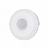 Paviršinis infraraudonųjų...