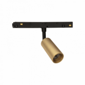 6W LED akcentinis...