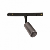 6W LED akcentinis...