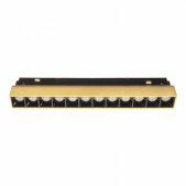 8W LED linijinis šviestuvas...