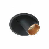 9W LED įleidžiamas...