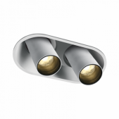 18W LED įleidžiamas...