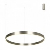 70W LED pakabinamas...