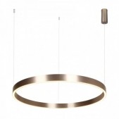 70W LED pakabinamas...