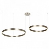 118W LED pakabinamas...